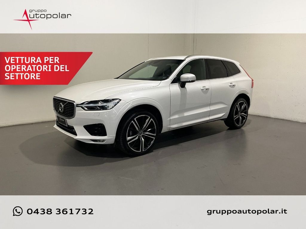 Image of Volvo Other