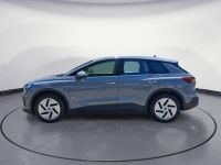 Audi Q4 e-tron - Vorschau Bild 3