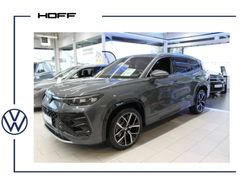 Volkswagen Tayron R-Line 2.0 TDI 4MOTION DSG PV:€9.765,03€