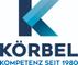 Autohaus Körbel GmbH - Ford & Suzuki Vertragshändler
