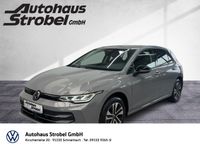 Volkswagen Golf - Vorschau Bild 1