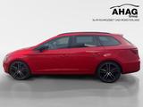 Seat Leon Sportstourer - Seat: Sport