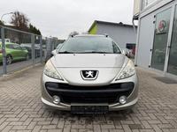 Peugeot 207 SW Urban Move