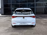 Cupra Leon ST 2.0 TSI Navi Panorama LED elektr. Sitze  - Cupra Gebrauchtwagen von 2023