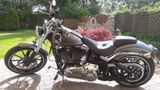 Harley-Davidson Breakout FXSB 103 Kess TECH Auspuffanlage - Offers matching your search criteria