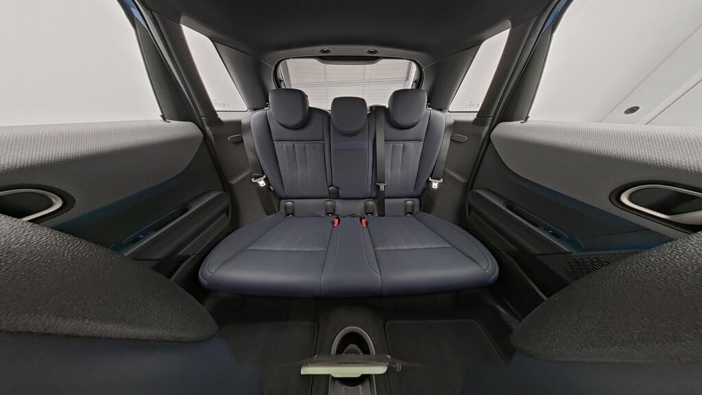 MINI Cooper C - Bild 14