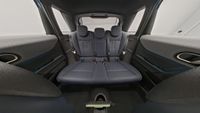 MINI Cooper C - Vorschau Bild 14