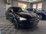 Opel Corsa F GS Line*SHZ*LHZ*PDC*Kamera*Tempo*LED - Opel Corsa Gebrauchtwagen in Leipzig