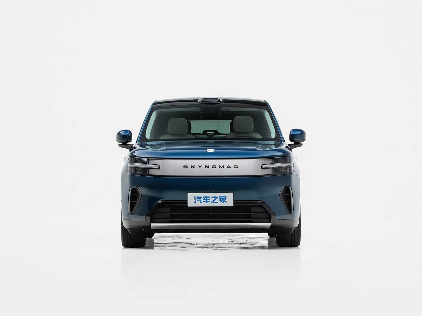 Other Xiaomi Pengcheng N70 2026 Pro imagem 3