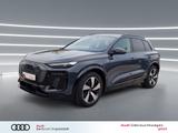 Audi Q6 e-tron performance S line Tech pro PANO 20" - Audi Q6 e-tron mit Schiebedach