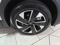 Opel Grandland (X) - Vorschau Bild 17