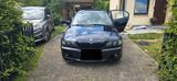 BMW 320i  E46 M- Paket Sepzial Edition - BMW 320: 320i E46