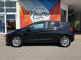 Ford Fiesta Titanium X/LED/ACC/Key-Free/Rfkamera - Ford Fiesta: Titanium X