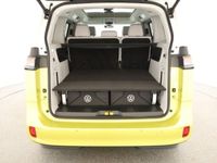 Volkswagen ID. Buzz - Vorschau Bild 10