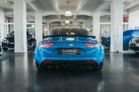 Alpine A110 - Vorschau Bild 8