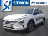 Hyundai NEXO Fuel Cell EV MJ22 PRIME-Paket Navi Leder di - Hyundai NEXO aus 2022
