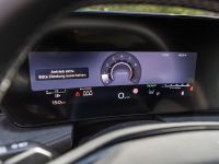 Audi A3 - Vorschau Bild 15