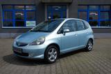 Honda Jazz 1.2 Style - Honda Jazz in Solingen