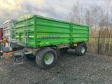 Joskin Tetra-CAP 5525/16DR120 - Joskin LKWs
