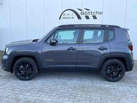 Jeep Renegade - Vorschau Bild 4