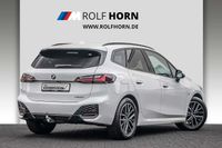 BMW 218 Active Tourer - Vorschau Bild 2