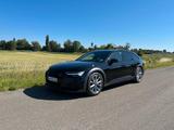 Audi A6 Allroad 45 TDI S tronic Matrix, Sthz,Garantie - Audi A6 Allroad aus 2024