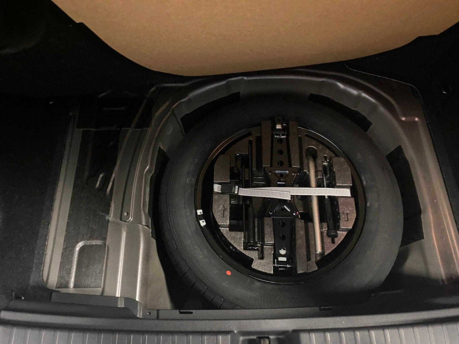 Fahrzeugabbildung SKODA Kamiq 1.5 TSI DSG Selection+SITZHEIZUNG+KAMERA++