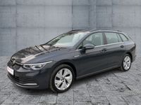 Volkswagen Golf - Vorschau Bild 2