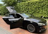 Audi a 5 G-tron S-line Sportback 360 kamera - Audi A5 mit CNG-Antrieb