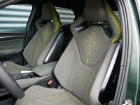 Cupra Raval - Vorschau Bild 14
