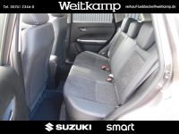 Suzuki Vitara - Vorschau Bild 8