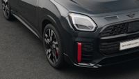 MINI John Cooper Works Countryman - Vorschau Bild 23