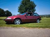 Volvo 480 es Collection 416/480 mit Zertif... - Volvo Gebrauchtwagen von 1995