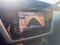 Volkswagen Touran - Vorschau Bild 18