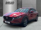 Mazda CX-30 Selection M Hybrid 2.0 HUD Navi Soundsyste - Mazda CX-30 aus 2023