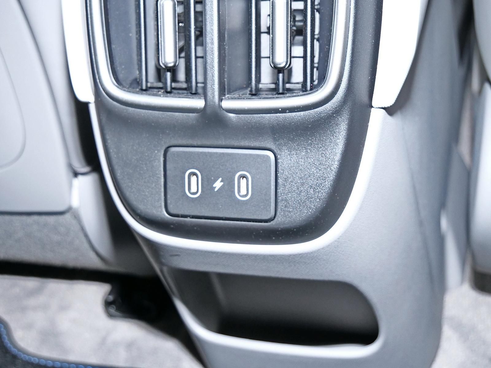 Hyundai IONIQ 6 – Bild 19