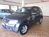 Suzuki SUZUKI Grand Vitara 1.9 DDiS 3 porte - Suzuki Grand Vitara Kombi Gebrauchtwagen