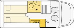 Autohaus Thorwesten Gebrauchtwagen