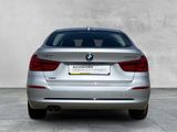 BMW 320 Gran Turismo 320 d xDrive Sport Line AHK+LED - BMW 320 Gran Turismo