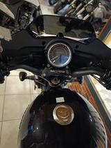 Moto Morini CALIBRO 700 BAGGER - Angebote