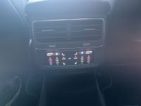 Audi Q7 - Vorschau Bild 17