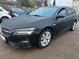 Opel Insignia B Sports Tourer Ultimate