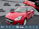 Suzuki Swift AC|PDC|LED|SHZ|CarPlay|Tempomat|Freispr. B - Suzuki in Bielefeld