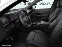 BMW 520 - Vorschau Bild 3