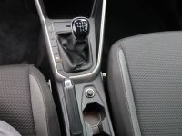 Volkswagen Polo - Vorschau Bild 16