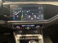Audi Q3 - Vorschau Bild 17