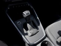 Audi A3 - Vorschau Bild 12
