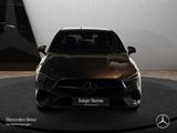Mercedes-Benz A 250 e PROGRESSIVE Advanced PLUS/18"/Totw/ - Mercedes-Benz A 250 aus 2024