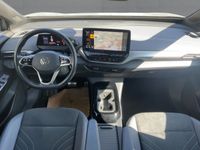 Volkswagen ID.5 - Vorschau Bild 9