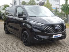Fahrzeugbild-Thumbnail